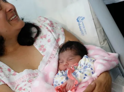 ¿Cómo se postula al Bono Recién Nacido y cuánto dinero entrega?