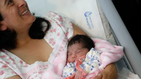 ¿Cómo se postula al Bono Recién Nacido y cuánto dinero entrega?