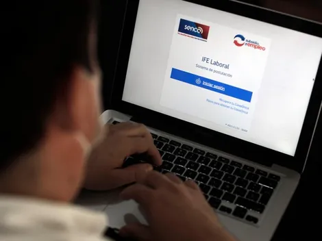 Consulta dónde postular, los requisitos y cuántos pagos quedan del IFE Laboral