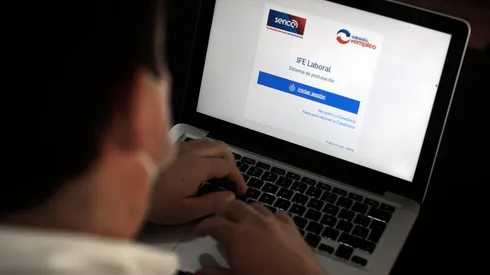 Consulta dónde postular, los requisitos y cuántos pagos quedan del IFE Laboral