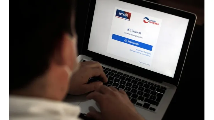 Consulta dónde postular, los requisitos y cuántos pagos quedan del IFE Laboral