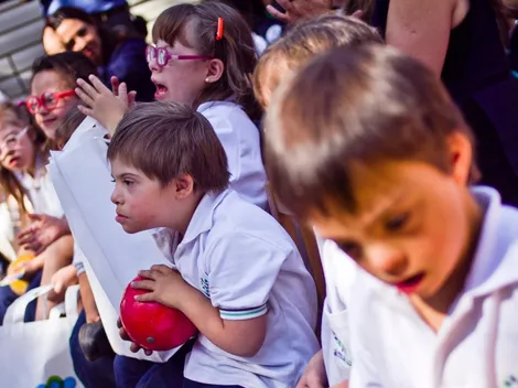 ¿Cómo postular al Subsidio de Discapacidad y a cuánto aumentó el monto?