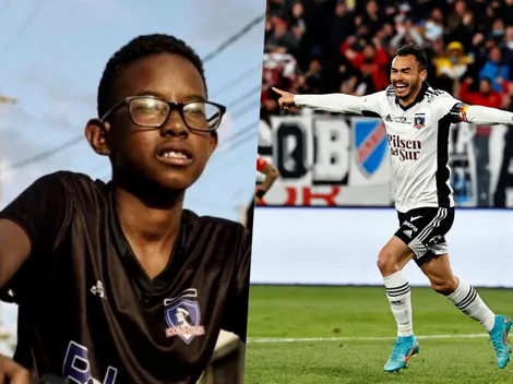 Colo Colo puede ganar un Óscar gracias a película brasileña