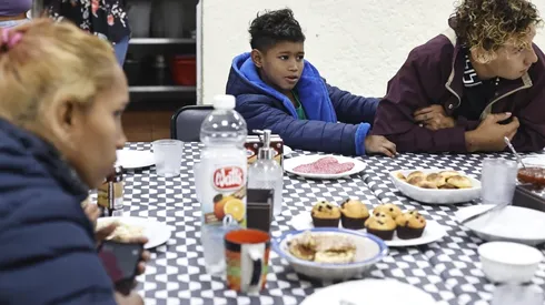 ¿Quiénes pueden recibir el Subsidio Único Familiar y cuándo lo pagan?