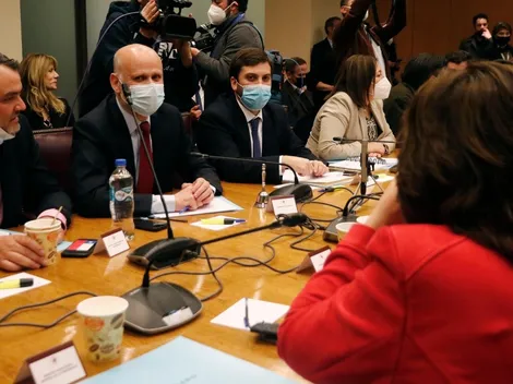 ¿Cómo será el nuevo órgano redactor de la Constitución?