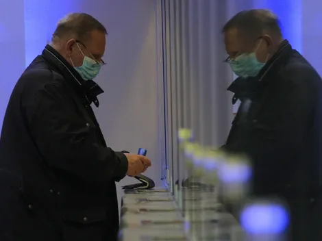 ¿Es obligatorio pagar el Aguinaldo de Fiestas Patrias en empresas privadas?