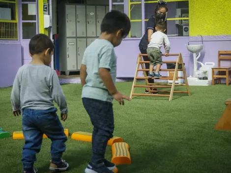 ¡Comenzaron los pagos del Subsidio Protege! Revisa AQUÍ si ya te pagaron el bono del Sence