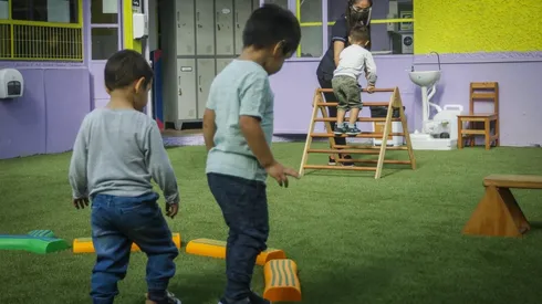 Revisa los montos que otorga el Subsidio Protege 2022.