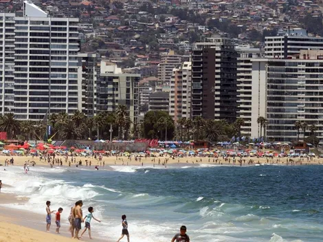 Comité de Ministros autoriza saneamiento de Las Salinas y proyecto inmobiliario queda a la espera