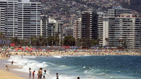 Comité de Ministros autoriza saneamiento de Las Salinas y proyecto inmobiliario queda a la espera