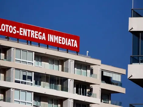 ¿De qué se trata la Garantía Estatal para financiar viviendas nuevas anunciada por el gobierno?