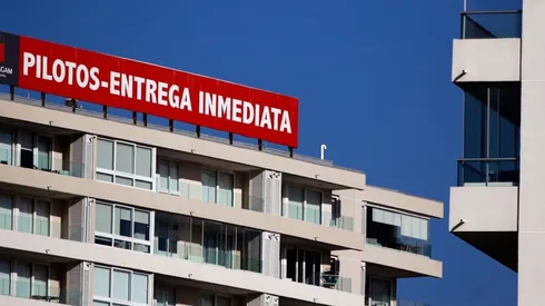 ¿De qué se trata la Garantía Estatal anunciada por el gobierno?