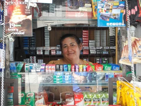 ¿Cuándo se realiza el próximo pago del Bono Mujer Trabajadora?