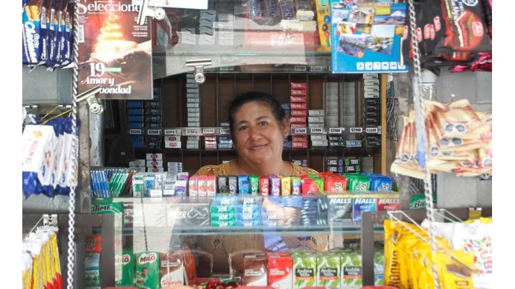 ¿Cuándo se realiza el próximo pago del Bono Mujer Trabajadora?