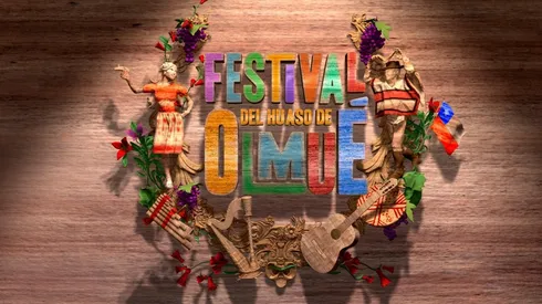 El Festival del Huaso de Olmué no se realiza desde 2020.