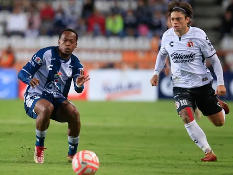 Montecinos asiste en 20 segundos pero no evita la goleada