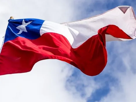¿Qué se celebra el 19 de septiembre en Chile?
