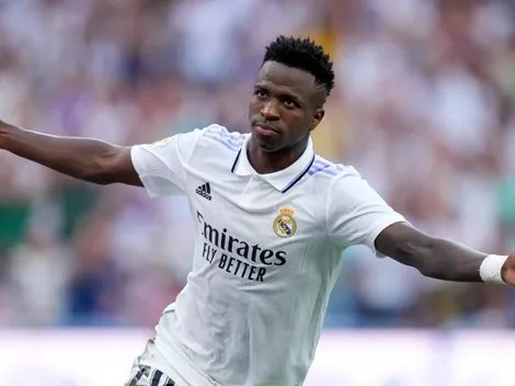 Horario: El Madrid quiere seguir sumando de a tres recibiendo al Leipzig por Champions