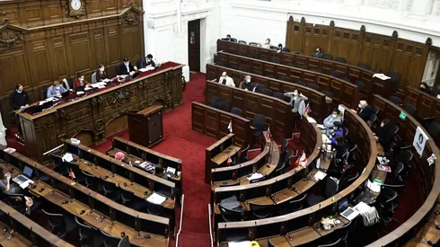 ¿Qué dice la Encuesta Cadem sobre el proceso constituyente y qué prefieren los encuestados?