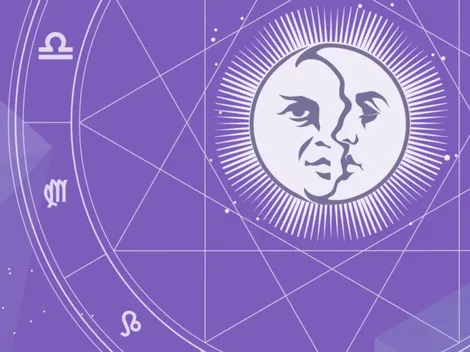 Horóscopo de hoy lunes 12 de septiembre de 2022