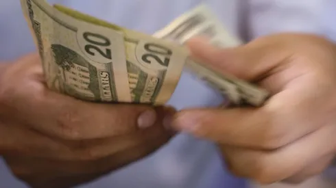 ¿A cuánto está el dólar hoy 12 de septiembre?