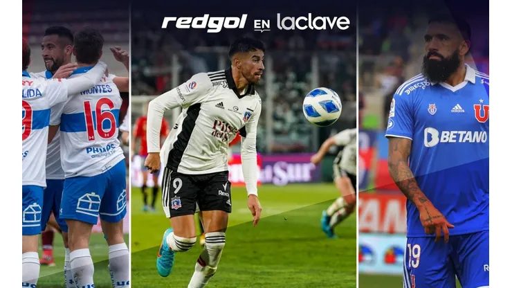 La fecha 24 dejó a muchos contentos, otros esperando sumar más unidades y algunos con la chance en la mano de seguir con el honor.