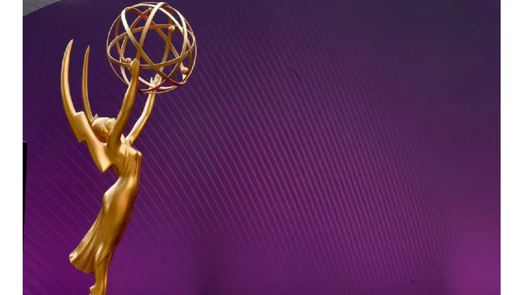 Emmys