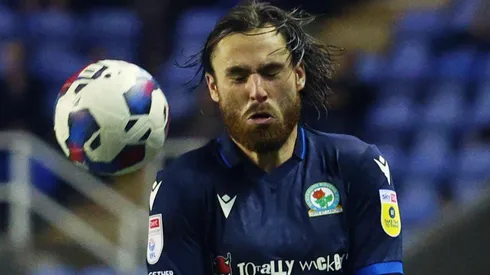 Ben Brereton Díaz se ha hecho un nombre en el mercado de Europa y su salto a un equipo más poderoso es cosa de tiempo.