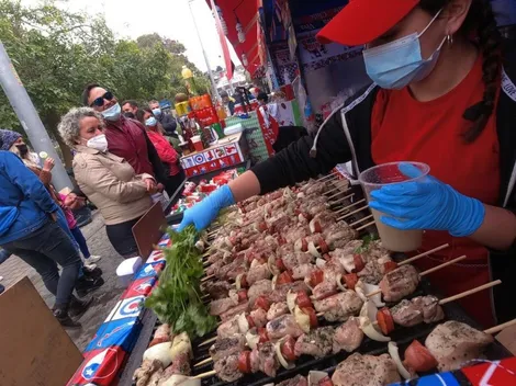 ¿A cuánto están las carnes para el 18 de septiembre? Conoce aquí el promedio de precios