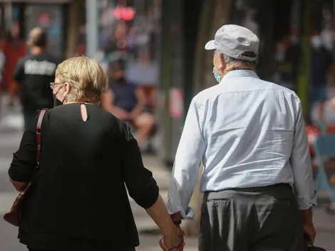 ¿Cuáles son los requisitos para recibir la la PGU y cómo se postula?