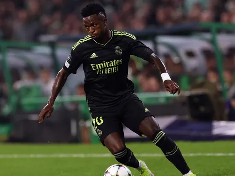 ¿Cuándo juegan Real Madrid vs Leipzig por el Grupo F de la Champions League?