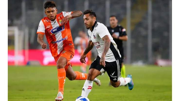 El partido se jugará esta semana en El Salvador sin problemas.