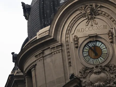 ¡Comenzó el Horario de Verano! ¿Qué huso horario que debes utlizar según el lugar donde estás?