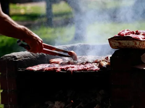 ¿Cuál es la mejor carne para hacer un asado? Conoce los cortes preferidos