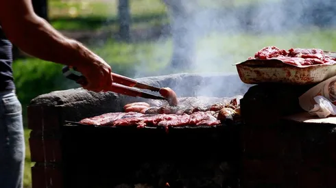 ¿Cuál es la mejor carne para hacer un asado? Conoce los cortes preferidos