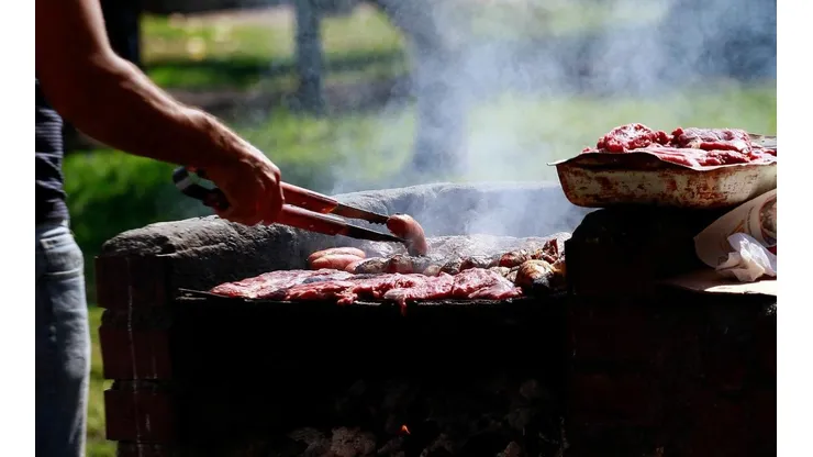 ¿Cuál es la mejor carne para hacer un asado? Conoce los cortes preferidos