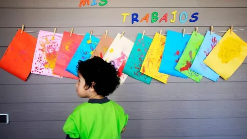 Consulta AQUÍ si te corresponde el pago del Subsidio Protege y cuándo pagan