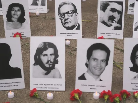 ¿Cuáles son las actividades de este 11 de septiembre y qué se conmemora?