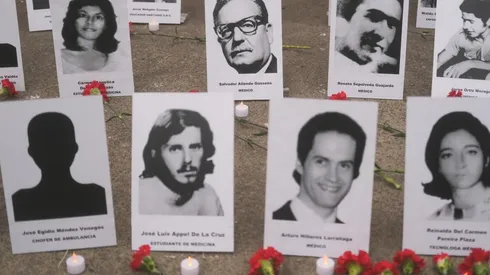 ¿Cuáles son las actividades de este 11 de septiembre y qué se conmemora?