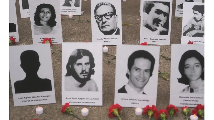 ¿Cuáles son las actividades de este 11 de septiembre y qué se conmemora?