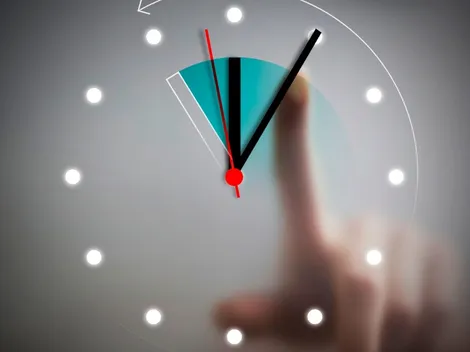 ¿Qué hora es en Chile? Revisa aquí si tu celular tiene la hora correcta