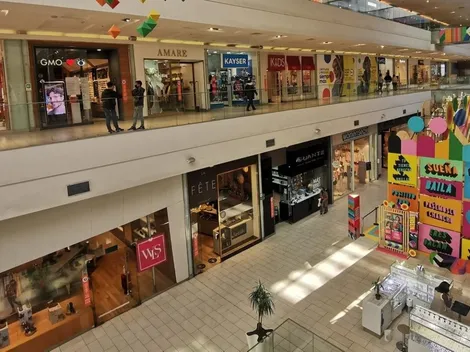 ¿Abrirá el comercio y los supermercados el fin de semana del 18 de septiembre?