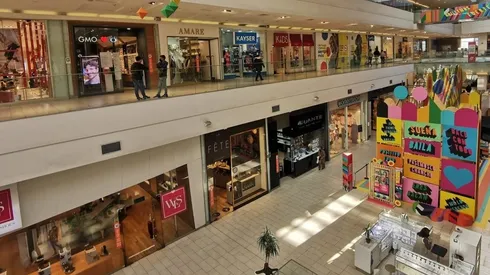 ¿Abrirá el comercio y los supermercados el fin de semana del 18 de septiembre?