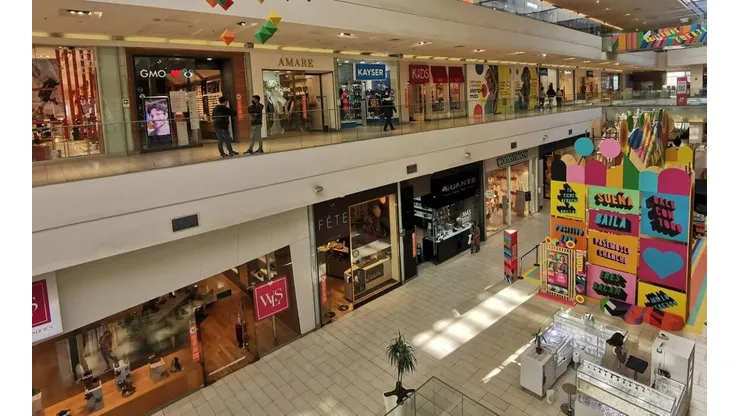 ¿Abrirá el comercio y los supermercados el fin de semana del 18 de septiembre?