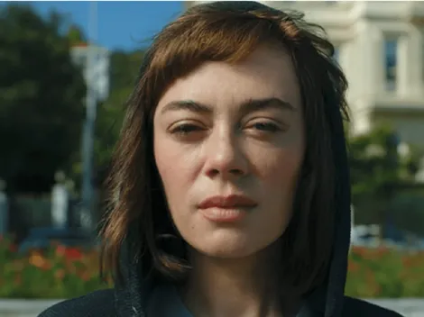 El Escape de Cemre | ¿Cuándo se estrena la nueva teleserie turca?