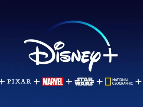 ¿Cuánto cuesta en Chile Disney Plus?
