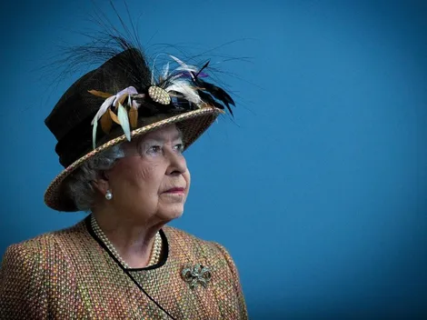 ¿Cuándo y en dónde será el funeral de la Reina Isabel II?