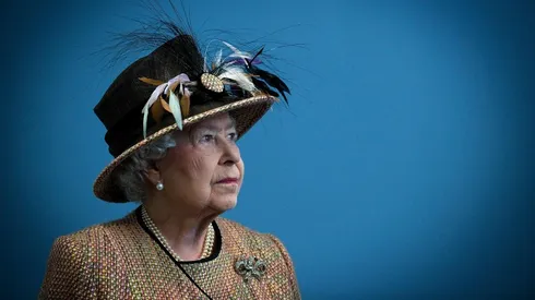 ¿Cuándo y en dónde será el funeral de la Reina Isabel II?