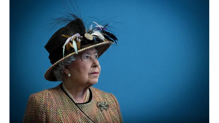 ¿Cuándo y en dónde será el funeral de la Reina Isabel II?
