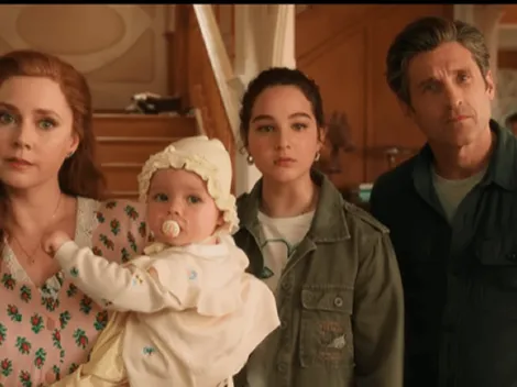 D23 | Revisa los anuncios más importantes del evento en su primera jornada